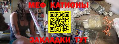 apvp Можга