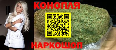 apvp Можга