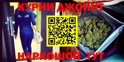 apvp Можга