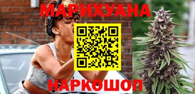 apvp Можга